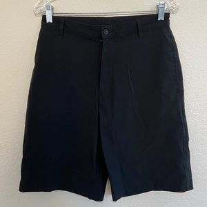 (4 for $15) Men’s Champion shorts